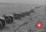 Image les soldats font la démonstration de chars de super-réducteur France, 1914, de la seconde 10 séquences d'archives historiques vidéo 65675079173