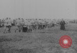 Image les soldats font la démonstration de chars de super-réducteur France, 1914, de la seconde 13 séquences d'archives historiques vidéo 65675079173