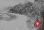 Image of General Joffre inspects French soldiers Battle of Marne Marne France, 1914, second 11 stock footage video 65675079174