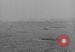 Image of General Joffre inspects French soldiers Battle of Marne Marne France, 1914, second 13 stock footage video 65675079174