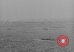 Image of General Joffre inspects French soldiers Battle of Marne Marne France, 1914, second 14 stock footage video 65675079174