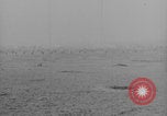 Image of General Joffre inspects French soldiers Battle of Marne Marne France, 1914, second 16 stock footage video 65675079174