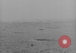 Image of General Joffre inspects French soldiers Battle of Marne Marne France, 1914, second 18 stock footage video 65675079174