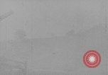 Image of General Joffre inspects French soldiers Battle of Marne Marne France, 1914, second 25 stock footage video 65675079174