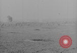 Image of General Joffre inspects French soldiers Battle of Marne Marne France, 1914, second 27 stock footage video 65675079174
