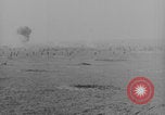 Image of General Joffre inspects French soldiers Battle of Marne Marne France, 1914, second 28 stock footage video 65675079174