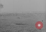 Image of General Joffre inspects French soldiers Battle of Marne Marne France, 1914, second 31 stock footage video 65675079174