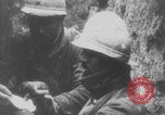 Image of dead and wounded Battle of Verdun Verdun France, 1916, second 1 stock footage video 65675079175