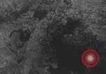 Image of dead and wounded Battle of Verdun Verdun France, 1916, second 5 stock footage video 65675079175