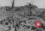 Image of dead and wounded Battle of Verdun Verdun France, 1916, second 44 stock footage video 65675079175