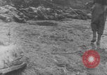 Image of dead and wounded Battle of Verdun Verdun France, 1916, second 55 stock footage video 65675079175