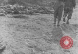 Image of dead and wounded Battle of Verdun Verdun France, 1916, second 56 stock footage video 65675079175