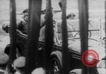 Image of Second Reich early Nazi flags parade Berlin Germany, 1924, second 17 stock footage video 65675079176