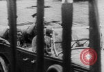 Image of Second Reich early Nazi flags parade Berlin Germany, 1924, second 18 stock footage video 65675079176