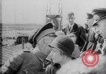 Image of Second Reich early Nazi flags parade Berlin Germany, 1924, second 25 stock footage video 65675079176