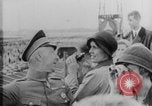Image of Second Reich early Nazi flags parade Berlin Germany, 1924, second 34 stock footage video 65675079176
