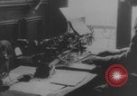 Image of early printing telegraph United States USA, 1914, second 21 stock footage video 65675079177