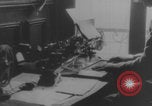 Image of early printing telegraph United States USA, 1914, second 24 stock footage video 65675079177