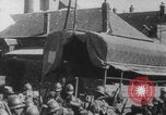 Immagine di Inviato francese del camion Verdun Francia, 1916, secondo 3 filmato di repertorio 65675079178