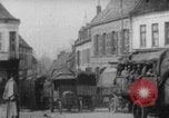 Immagine di Inviato francese del camion Verdun Francia, 1916, secondo 11 filmato di repertorio 65675079178