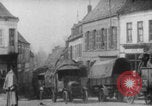 Immagine di Inviato francese del camion Verdun Francia, 1916, secondo 12 filmato di repertorio 65675079178