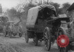 Immagine di Inviato francese del camion Verdun Francia, 1916, secondo 32 filmato di repertorio 65675079178