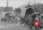 Immagine di Inviato francese del camion Verdun Francia, 1916, secondo 41 filmato di repertorio 65675079178