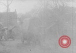 Immagine di Inviato francese del camion Verdun Francia, 1916, secondo 43 filmato di repertorio 65675079178