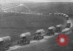 Immagine di Inviato francese del camion Verdun Francia, 1916, secondo 48 filmato di repertorio 65675079178