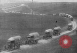 Immagine di Inviato francese del camion Verdun Francia, 1916, secondo 50 filmato di repertorio 65675079178