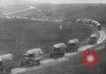 Immagine di Inviato francese del camion Verdun Francia, 1916, secondo 52 filmato di repertorio 65675079178