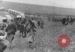 Immagine di Inviato francese del camion Verdun Francia, 1916, secondo 53 filmato di repertorio 65675079178