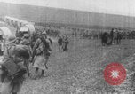 Immagine di Inviato francese del camion Verdun Francia, 1916, secondo 54 filmato di repertorio 65675079178