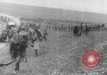 Immagine di Inviato francese del camion Verdun Francia, 1916, secondo 55 filmato di repertorio 65675079178