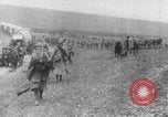 Immagine di Inviato francese del camion Verdun Francia, 1916, secondo 56 filmato di repertorio 65675079178