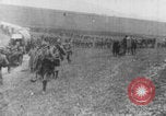 Immagine di Inviato francese del camion Verdun Francia, 1916, secondo 57 filmato di repertorio 65675079178