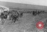 Immagine di Inviato francese del camion Verdun Francia, 1916, secondo 58 filmato di repertorio 65675079178