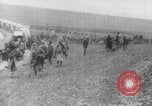 Immagine di Inviato francese del camion Verdun Francia, 1916, secondo 59 filmato di repertorio 65675079178