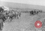 Immagine di Inviato francese del camion Verdun Francia, 1916, secondo 60 filmato di repertorio 65675079178