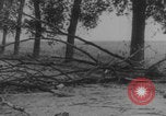 Immagine di La Germania invade il Belgio durante la prima guerra mondiale Bruxelles Belgio, 1914, secondo 19 filmato di repertorio 65675079179