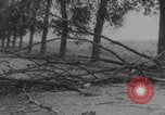 Immagine di La Germania invade il Belgio durante la prima guerra mondiale Bruxelles Belgio, 1914, secondo 20 filmato di repertorio 65675079179