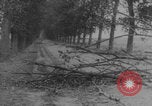 Immagine di La Germania invade il Belgio durante la prima guerra mondiale Bruxelles Belgio, 1914, secondo 23 filmato di repertorio 65675079179