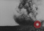 Immagine di La Germania invade il Belgio durante la prima guerra mondiale Bruxelles Belgio, 1914, secondo 26 filmato di repertorio 65675079179