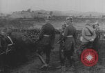 Immagine di La Germania invade il Belgio durante la prima guerra mondiale Bruxelles Belgio, 1914, secondo 28 filmato di repertorio 65675079179