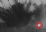Immagine di La Germania invade il Belgio durante la prima guerra mondiale Bruxelles Belgio, 1914, secondo 38 filmato di repertorio 65675079179