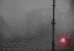Immagine di La Germania invade il Belgio durante la prima guerra mondiale Bruxelles Belgio, 1914, secondo 47 filmato di repertorio 65675079179