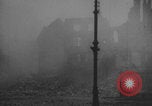 Immagine di La Germania invade il Belgio durante la prima guerra mondiale Bruxelles Belgio, 1914, secondo 48 filmato di repertorio 65675079179