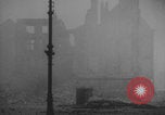 Immagine di La Germania invade il Belgio durante la prima guerra mondiale Bruxelles Belgio, 1914, secondo 51 filmato di repertorio 65675079179