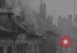 Immagine di La Germania invade il Belgio durante la prima guerra mondiale Bruxelles Belgio, 1914, secondo 55 filmato di repertorio 65675079179