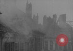 Immagine di La Germania invade il Belgio durante la prima guerra mondiale Bruxelles Belgio, 1914, secondo 57 filmato di repertorio 65675079179